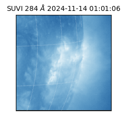 suvi - 2024-11-14T01:01:06.096000