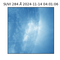 suvi - 2024-11-14T04:01:06.560000