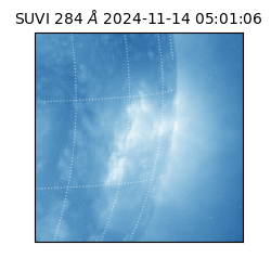 suvi - 2024-11-14T05:01:06.716000