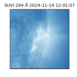 suvi - 2024-11-14T12:01:07.804000