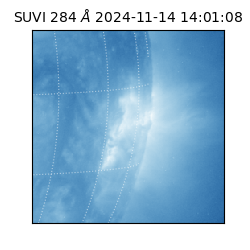 suvi - 2024-11-14T14:01:08.106000