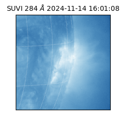 suvi - 2024-11-14T16:01:08.410000