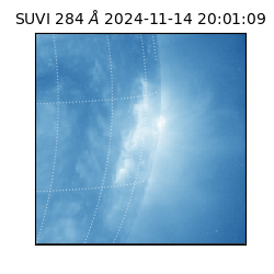 suvi - 2024-11-14T20:01:09.024000