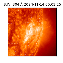 suvi - 2024-11-14T00:01:25.950000