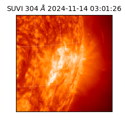 suvi - 2024-11-14T03:01:26.414000