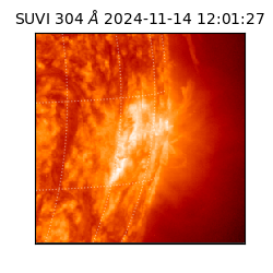 suvi - 2024-11-14T12:01:27.812000