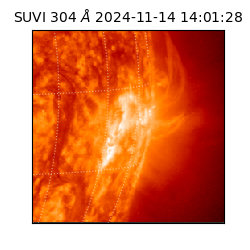 suvi - 2024-11-14T14:01:28.116000