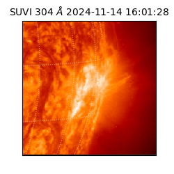 suvi - 2024-11-14T16:01:28.420000