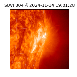 suvi - 2024-11-14T19:01:28.878000