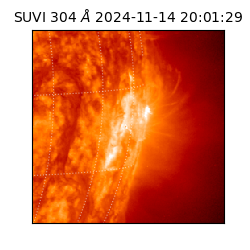 suvi - 2024-11-14T20:01:29.032000