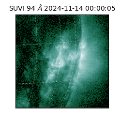 suvi - 2024-11-14T00:00:05.950000