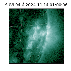 suvi - 2024-11-14T01:00:06.096000