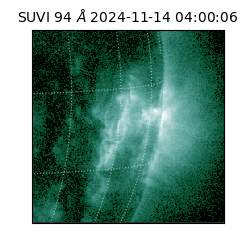 suvi - 2024-11-14T04:00:06.562000