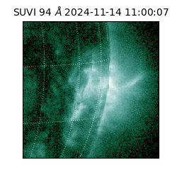 suvi - 2024-11-14T11:00:07.652000