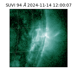 suvi - 2024-11-14T12:00:07.804000