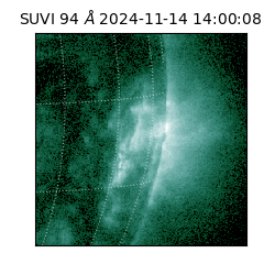 suvi - 2024-11-14T14:00:08.108000