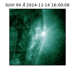 suvi - 2024-11-14T16:00:08.412000