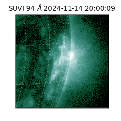 suvi - 2024-11-14T20:00:09.024000