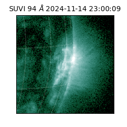 suvi - 2024-11-14T23:00:09.486000