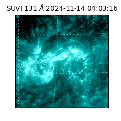 suvi - 2024-11-14T04:03:16.549000