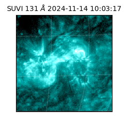 suvi - 2024-11-14T10:03:17.485000