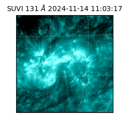 suvi - 2024-11-14T11:03:17.639000