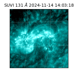 suvi - 2024-11-14T14:03:18.095000