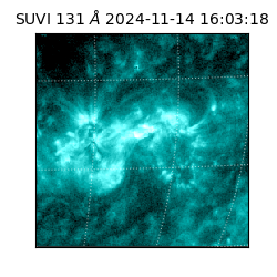 suvi - 2024-11-14T16:03:18.399000