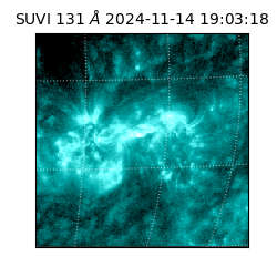 suvi - 2024-11-14T19:03:18.857000