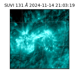 suvi - 2024-11-14T21:03:19.167000