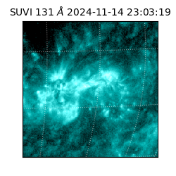 suvi - 2024-11-14T23:03:19.473000