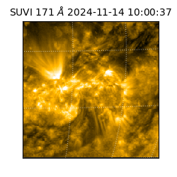 suvi - 2024-11-14T10:00:37.489000