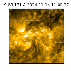 suvi - 2024-11-14T11:00:37.639000