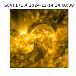 suvi - 2024-11-14T14:00:38.097000