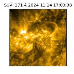 suvi - 2024-11-14T17:00:38.553000