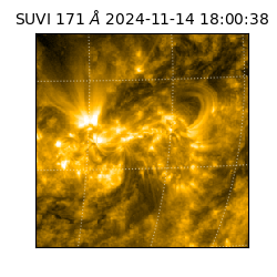 suvi - 2024-11-14T18:00:38.707000