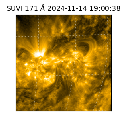 suvi - 2024-11-14T19:00:38.859000