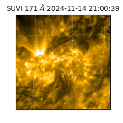 suvi - 2024-11-14T21:00:39.167000