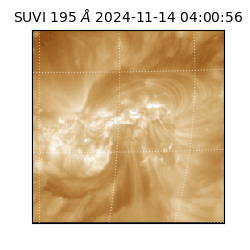 suvi - 2024-11-14T04:00:56.551000