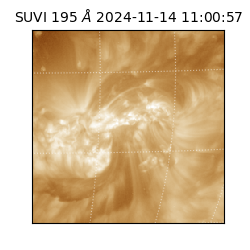 suvi - 2024-11-14T11:00:57.641000