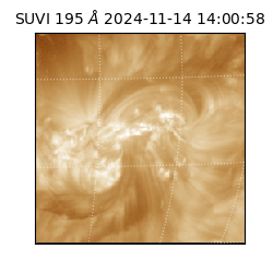 suvi - 2024-11-14T14:00:58.097000