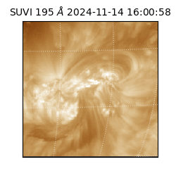 suvi - 2024-11-14T16:00:58.401000