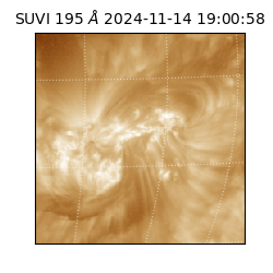 suvi - 2024-11-14T19:00:58.859000