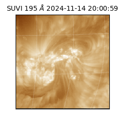 suvi - 2024-11-14T20:00:59.013000