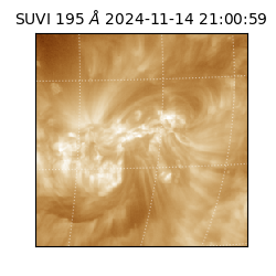 suvi - 2024-11-14T21:00:59.167000