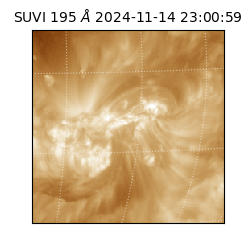 suvi - 2024-11-14T23:00:59.475000