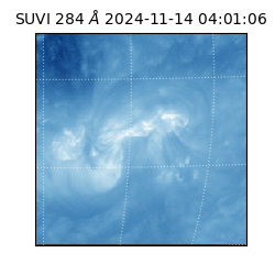 suvi - 2024-11-14T04:01:06.560000