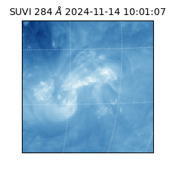 suvi - 2024-11-14T10:01:07.496000