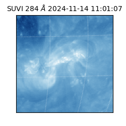 suvi - 2024-11-14T11:01:07.650000