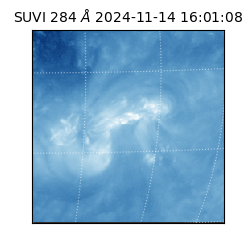 suvi - 2024-11-14T16:01:08.410000